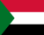 SUDAN