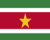 SURINAM