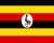 UGANDA