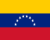 VENEZUELA