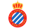 ESPANYOL