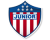 JUNIOR