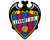 LEVANTE