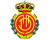 MALLORCA