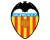 VALENCIA