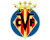 VILLARREAL