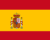 ESPAÑA