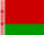 bandera Bielorrusia