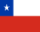 CHILE