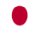JAPON
