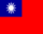 TAIWAN