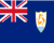 EL SALVADOR