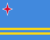 Guyana