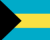 BAHAMAS