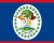 EL SALVADOR