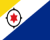 Bonaire