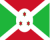 BURUNDI