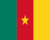 CAMERUN
