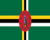 CURAZAO