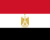 CABO VERDE