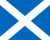 ESCOCIA