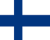 FINLANDIA