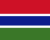 BURUNDI