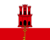 GIBRALTAR