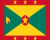 BERMUDAS
