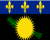 Guadalupe