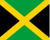 JAMAICA