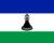 NIGERIA