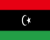 CABO VERDE