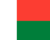 MADAGASCAR