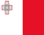 SAN MARINO