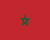 CAMERUN