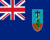 EL SALVADOR