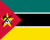 CAMERUN