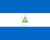NICARAGUA