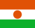 MARRUECOS