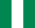 NIGERIA