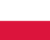 SERBIA