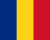 RUMANIA