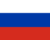 SAN MARINO