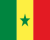 CABO VERDE