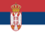 SERBIA