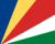 BURUNDI