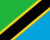 BURUNDI