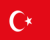 TURQUIA