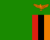 MARRUECOS